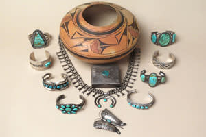 elmore_indian_art_gift_guide_2020