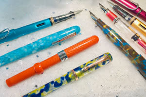 pendletons_pens_gift_guide