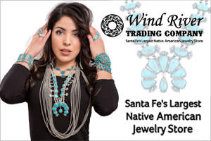 wind_river_gift_guide3