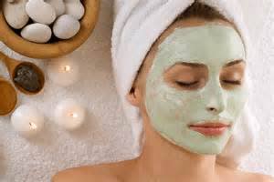 Esthetiques Skin Care Clinique and Therapeutic Spa