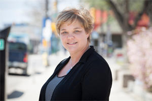 Angela-Wallman-2015