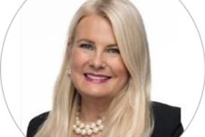 Bev Dubois