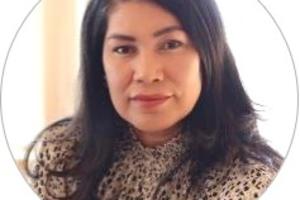 Darlene Brander
