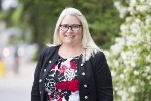 Nancy-Bradshaw-2017
