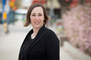 Paula-Lichtenwald-2015