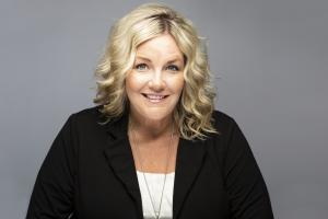 Shannon Davies 2019