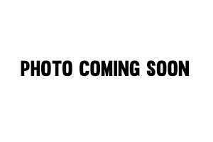 Staff-photo-place-holder