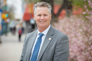 Todd-Brandt-2015