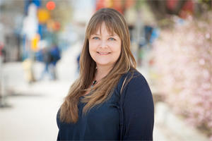 Tracey-Thompson-2015