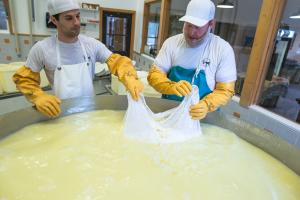 Leelanau Cheese