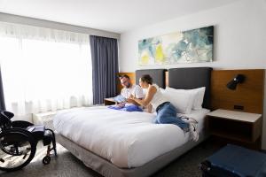 doubletree Windsor