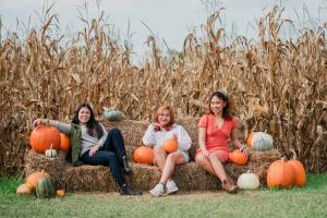 Great Lakes Farms