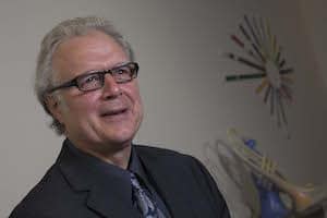 Dirk Schlingmann Dean, Professor of Mathematics Arts and Sciences, College of CAS 114D 5663 5709