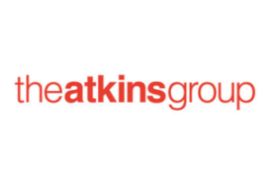 Atkins Group logo
