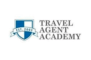 Travel Agent Academy logo