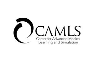 CAMLS logo