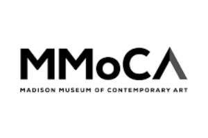 mmoca logo