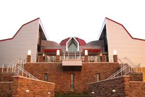 Heartwood_Terrace_Close_small