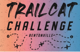 Trailcat Challenge