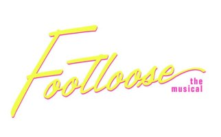 Footloose