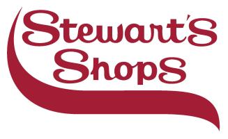 Stewarts Shops Logo