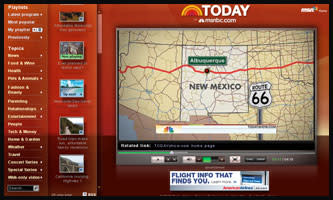 TodayShowweb