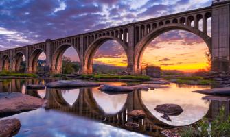 Attractions Museums In Richmond VA Things To See Fun
