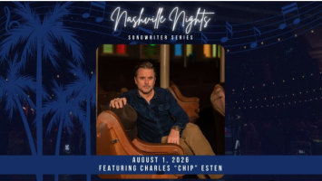 Nashville Nights