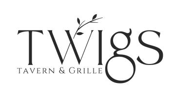 Twigs Logo