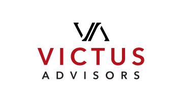 Victus Advisors Logo JPG