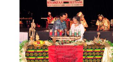 kwanzaa bump