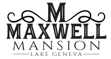 Maxwell Mansion