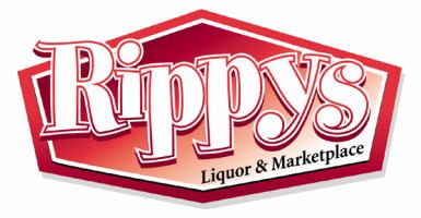 Rippy's
