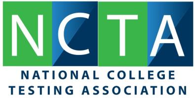 NCTA Logo