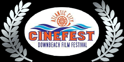 Cinefest logo
