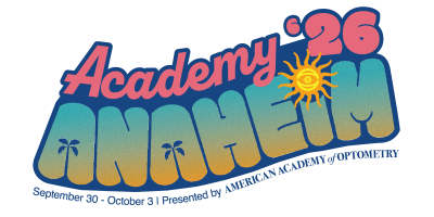 AAO Academy