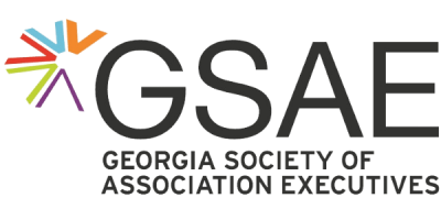 GSAE logo