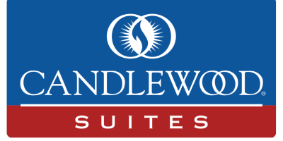 Candlewood Suites