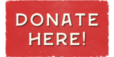 Donate here button