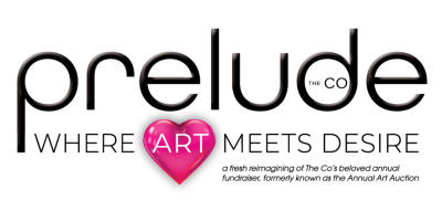 Prelude at the Contemporary
