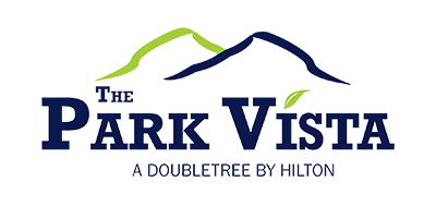 Park Vista Logo