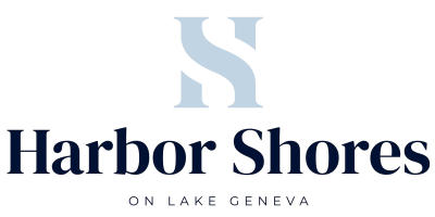 Harbor Shores_logo_2023_2
