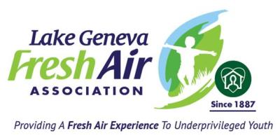 RW_Lake Geneva Fresh Air Assoc_logo