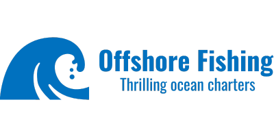 Offshore Fishing