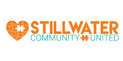 SWO Community United