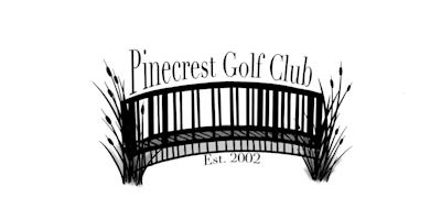 Pinecrest