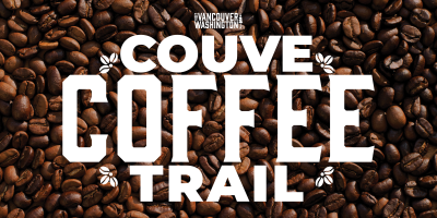 Couve Coffee Trail