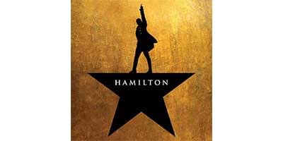 hamiltonlogo2