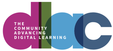 DLAC Logo