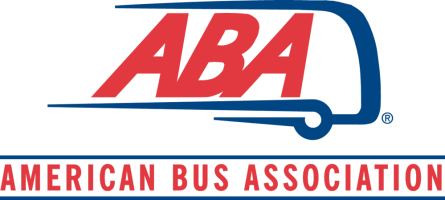 ABA Logo